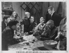 He Was Her Man (1934) - Stream Online