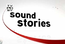 Sound Stories (2007) - Stream Online