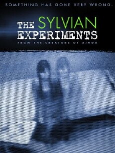 The Sylvian Experiments (2010) - Stream Online