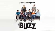 The Buzz (2017) - Stream Online