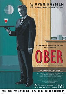 Ober (2006) - Stream Online