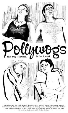 Pollywogs (2013) - Stream Online