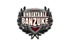 Unbeatable Banzuke (2007) - Stream Online