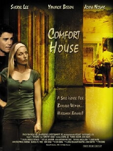 The Secrets of Comfort House (2006) - Stream Online