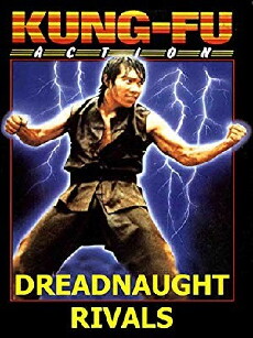 Merciless Fury (1984) - Stream Online