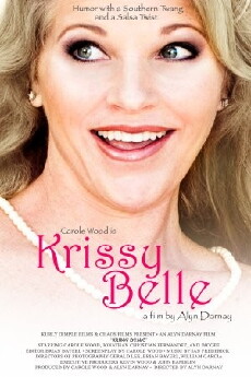 Krissy Belle (2013) - Stream Online