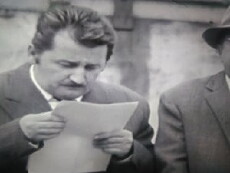 Moji dragi dobrotvori (1970) - Stream Online