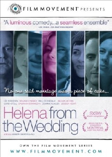 Helena from the Wedding (2010) - Stream Online