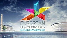 European Championships 2018 Glasgow (2018) - Stream Online