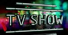 TROS TV Show (1981) - Stream Online