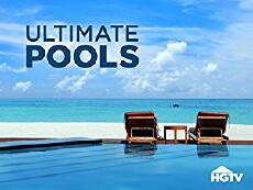 Ultimate Pools (2016) - Stream Online