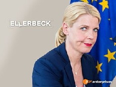 Ellerbeck (2015) - Stream Online