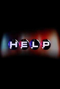 Help (2006) - Stream Online