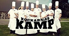 Kockarnas Kamp (2012) - Stream Online