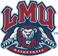 St. Marys @ LMU (2018) - Stream Online