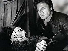 Belali hayat (1968) - Stream Online