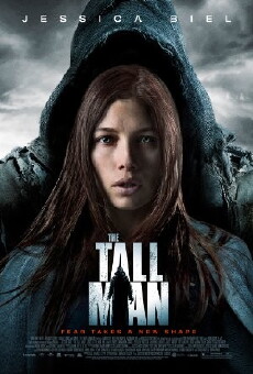 The Tall Man (2012) - Stream Online