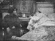 Sa gosse (1919) - Stream Online