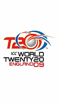 2009 ICC World Twenty20 (2009) - Stream Online