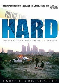 Hard (1998) - Stream Online