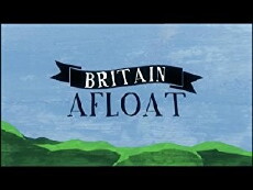 Britain Afloat (2017) - Stream Online
