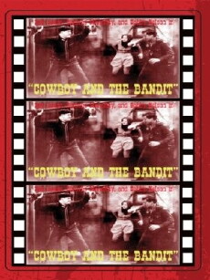 The Cowboy and the Bandit (1935) - Stream Online