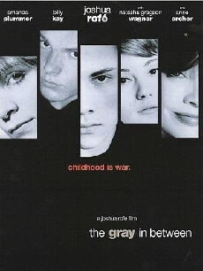 The Gray in Between (2002) - Stream Online