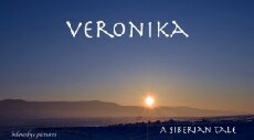 Veronika, a Siberian Tale (2018) - Stream Online
