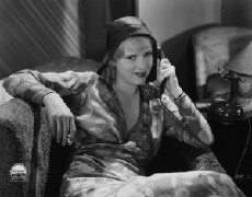 Sonntag des Lebens (1931) - Stream Online