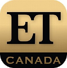Entertainment Tonight Canada (2005) - Stream Online