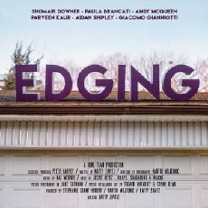 Edging (2016) - Stream Online