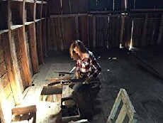 Minnesota Salvage (2016) - Stream Online