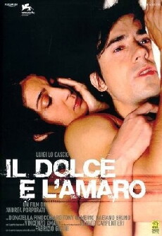 Il dolce e l'amaro (2007) - Stream Online