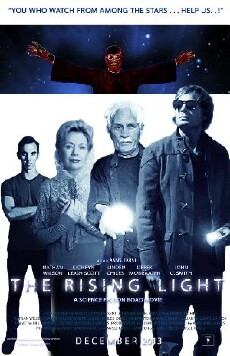 The Rising Light (2013) - Stream Online