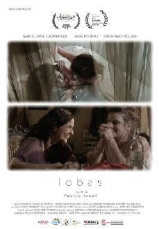 Lobas (2015) - Stream Online