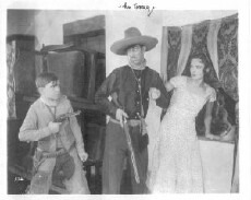 The Galloping Kid (1932) - Stream Online