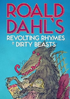 Dirty Beasts (1990) - Stream Online