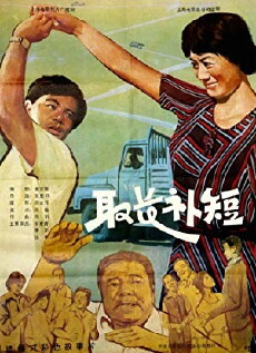 Qu chang bu duan (1985) - Stream Online