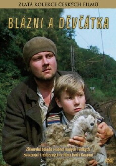 Blázni a devcátka (1988) - Stream Online