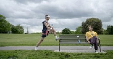 Making It (2015) - Stream Online