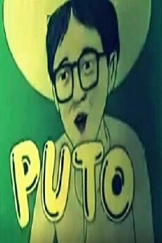 Puto (1987) - Stream Online