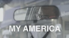 My America (2016) - Stream Online