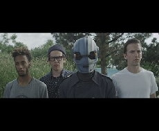 Atlas Electric (2014) - Stream Online
