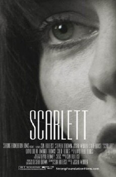 Scarlett (2016) - Stream Online