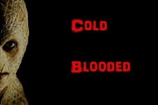 Cold Blooded (2017) - Stream Online