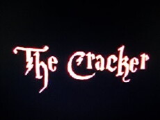 Murky Hollow's Most Wanted: The Cracker (2013) - Stream Online
