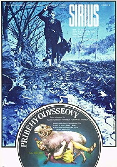 Sirius (1975) - Stream Online