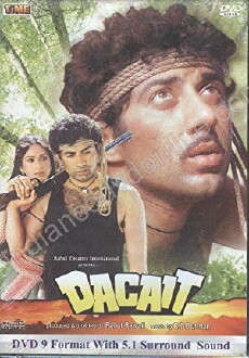 Dacait (1987) - Stream Online