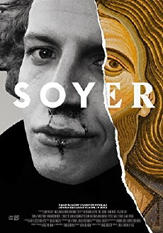 Soyer (2017) - Stream Online