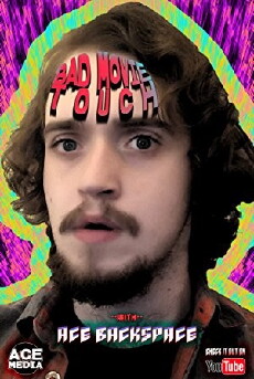 Bad Movie Touch (2017) - Stream Online